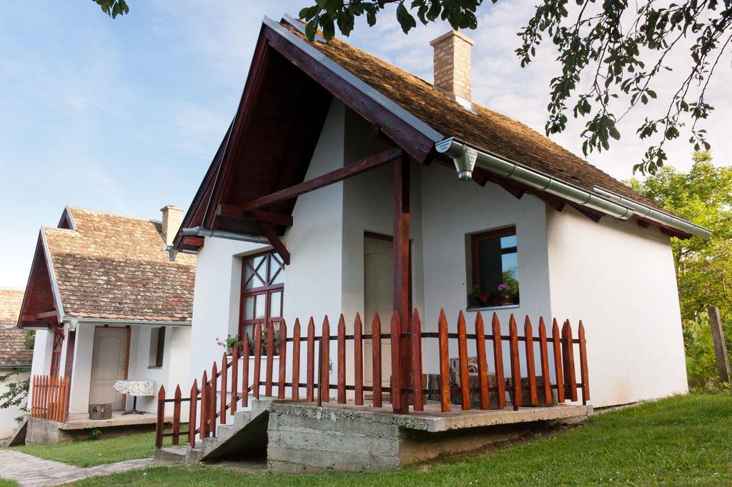 Holiday Home Jazacka Bajka Vrdnik Exterior foto