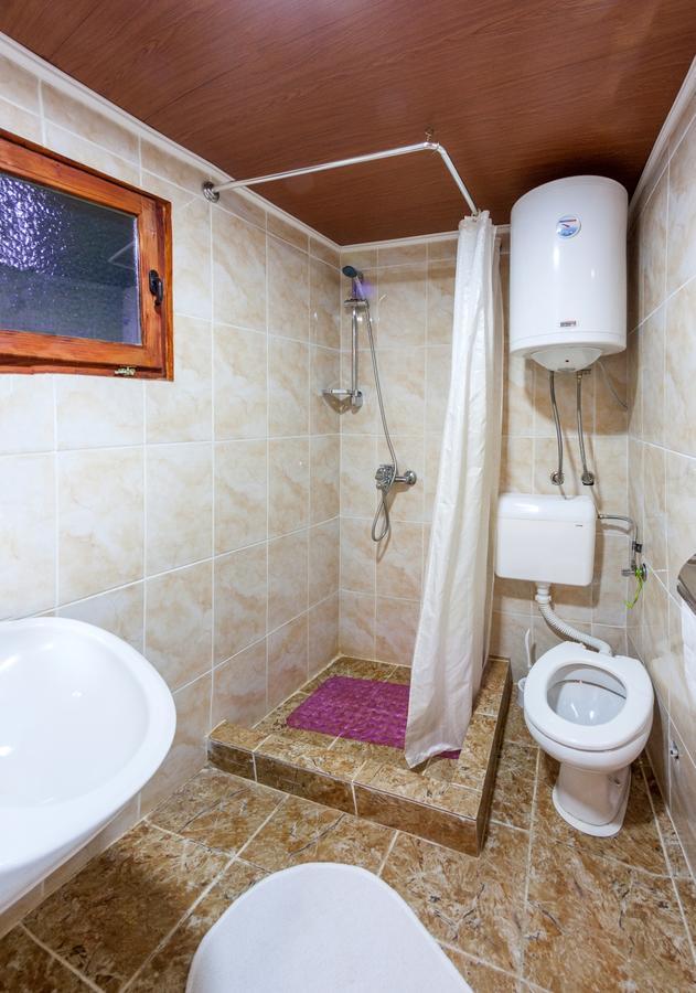 Holiday Home Jazacka Bajka Vrdnik Quarto foto